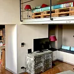 A Casa Nostra Nel Centro Storico