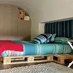 A Casa Nostra Nel Centro Storico