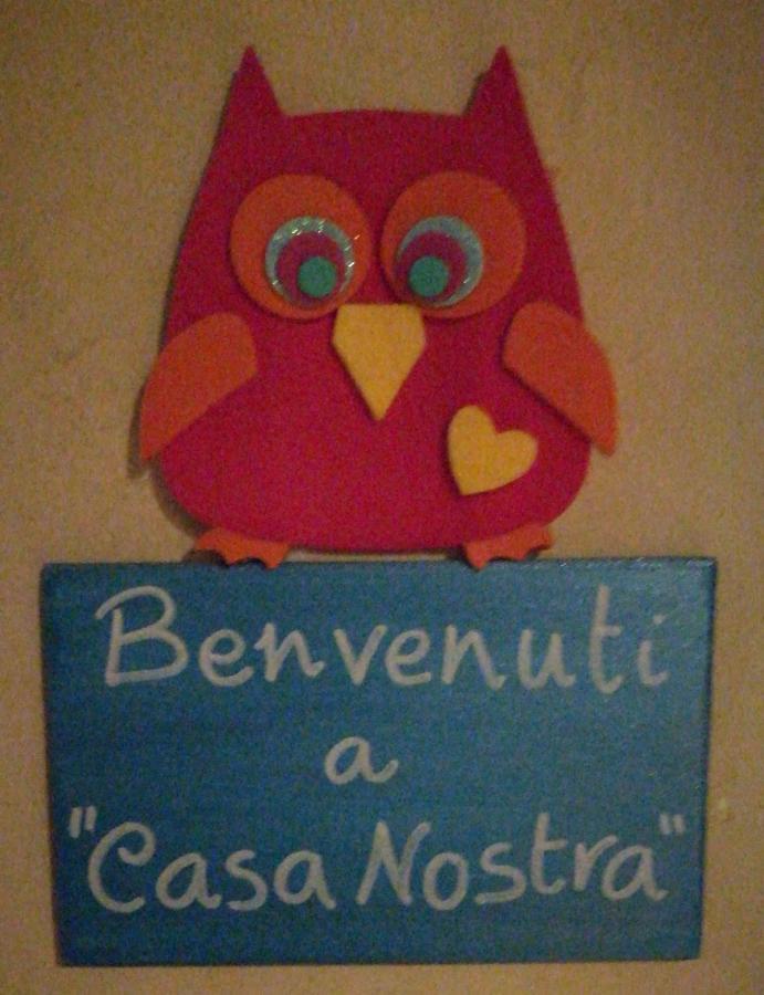 A Casa Nostra Nel Centro Storico * Turyn