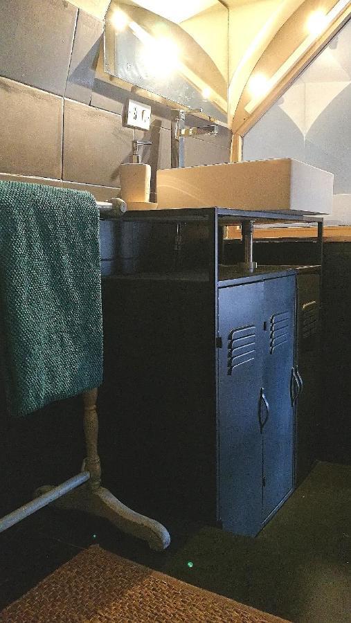 Apartament A Casa Nostra Nel Centro Storico